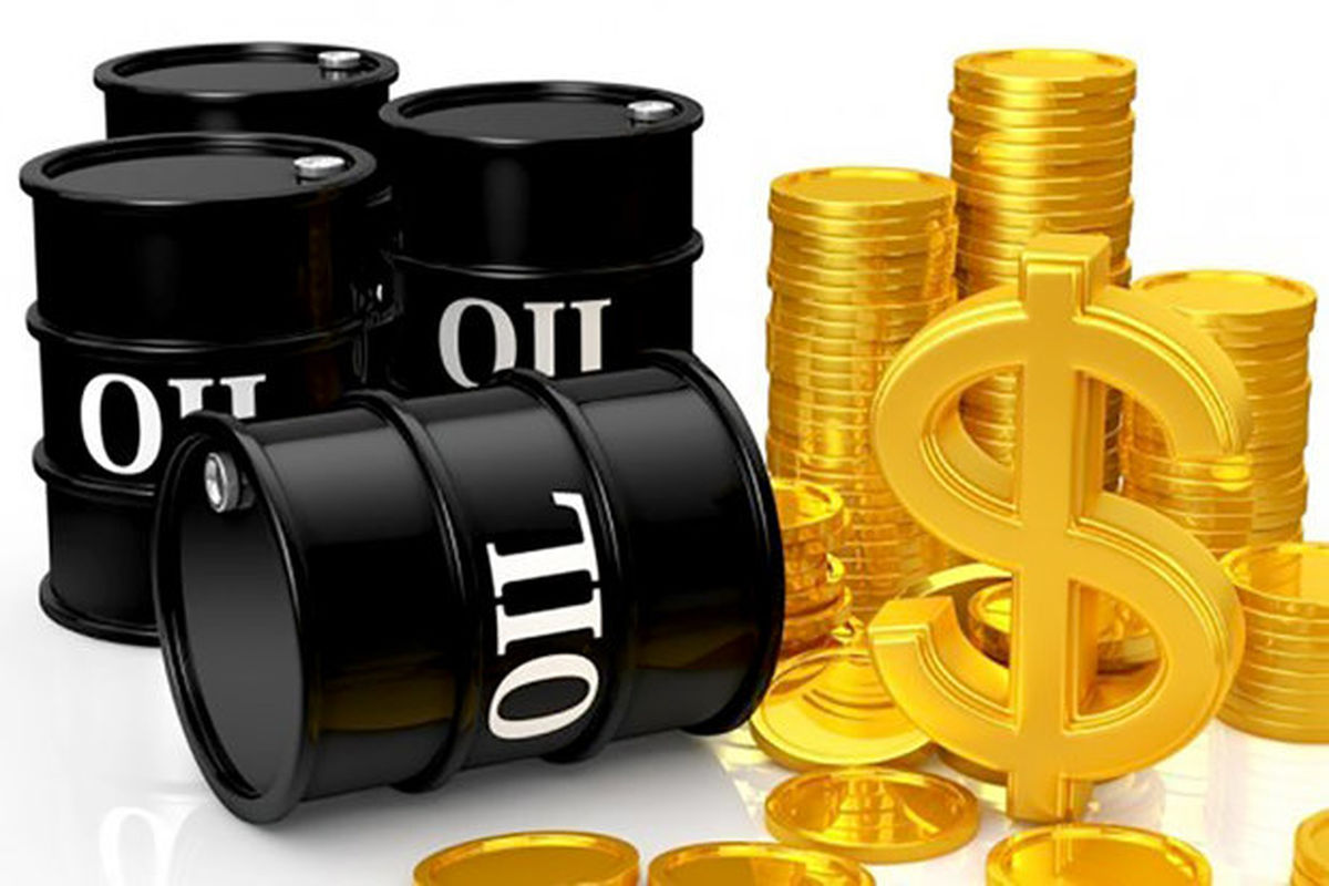 قیمت سبد نفت اوپک افزایش یافت