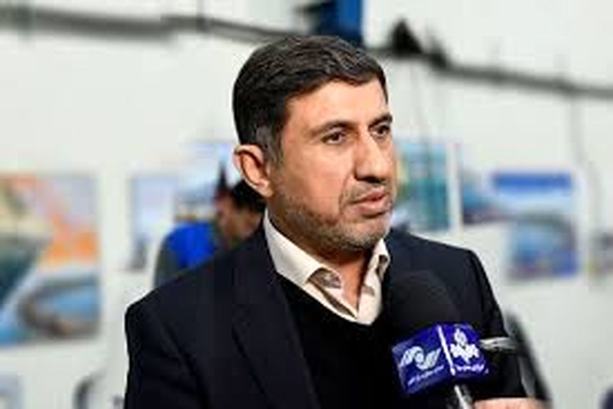 مانور سراسری انتخابات الکترونیک در البرز برگزار شد