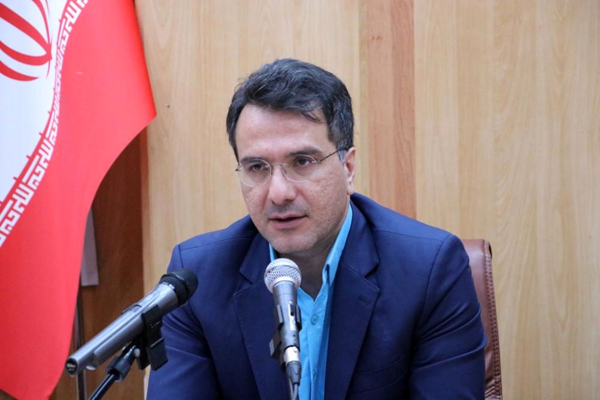 ضرورت توسعه صادرات بندری از آستارا