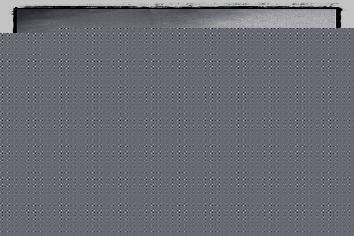 این یک آزمون عادی نیست!