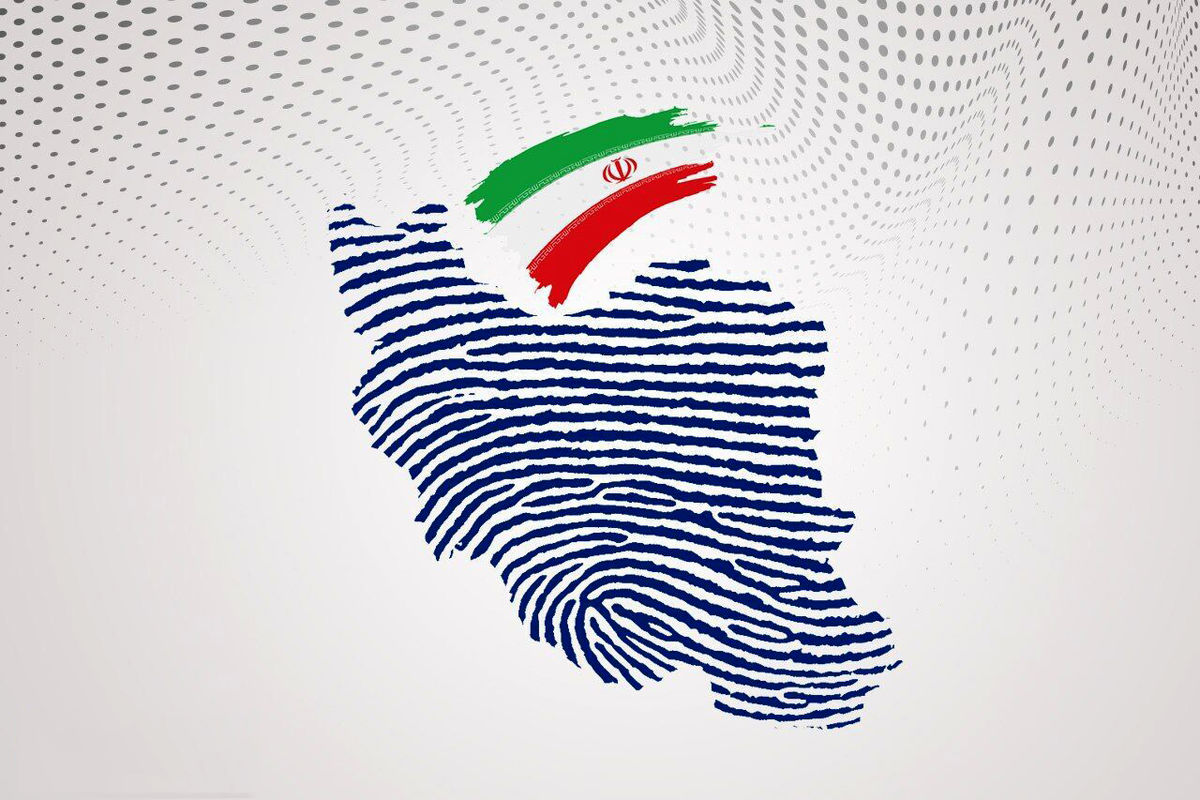کاهش کاندیداهای اذربایجان غربی ۱۶۳ نفر
