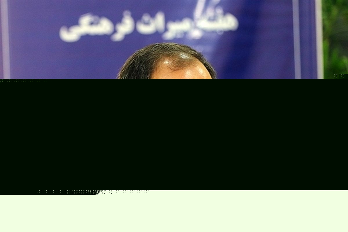 هر اثر آینه کاری واجد ارزش ثبتی نیست/ عمارت گلستان فاقد ارزش تاریخی است و ثبت ملی هم نشده است/ ثبت ملی منافاتی با فروش اثر ندارد/ تاریخ را مکتوب نمی کنیم و می خواهیم خانه هایشان را ثبت کنیم