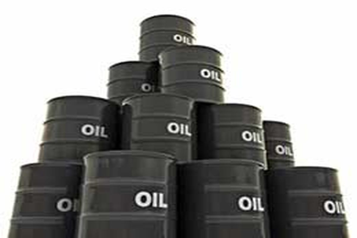 نفت ویرورسی شد/ کرونا قیمت نفت جهانی را کاهش داد