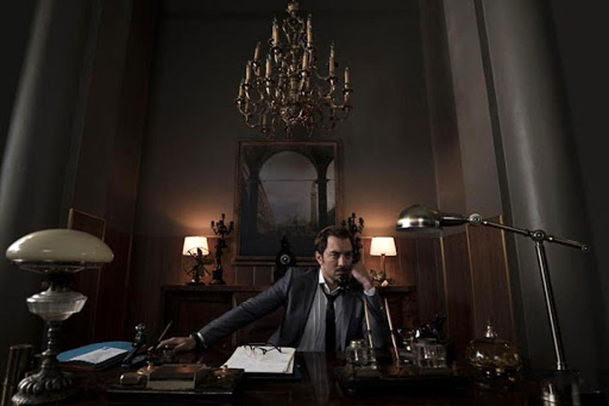 فضای حاکم بر جامعه در نیمه دوم سال عامل اصلی شکست فیلم‌های سینمایی