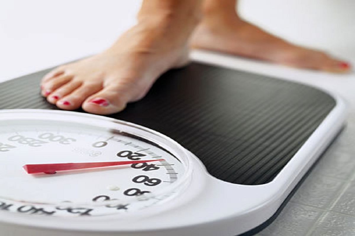 دلایل کاهش بیش ازاندازه وزن بعد از زایمان چیست؟