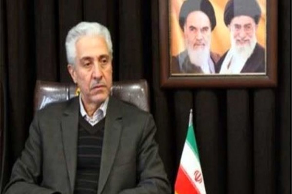 وزیر علوم درگذشت دکتر میرمحمدی عضو مجمع تشخیص مصلحت نظام را تسلیت گفت