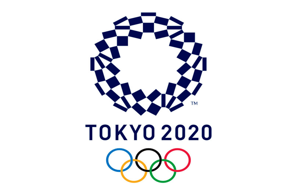 بیانیه بسیار مهم ژاپن درباره عقب افتادن تاریخ المپیک+ عکس