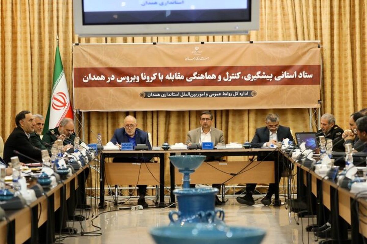 اجتماعی‌کردن بهترین و اصلی ترین راهکار برای مبارزه با کرونا است