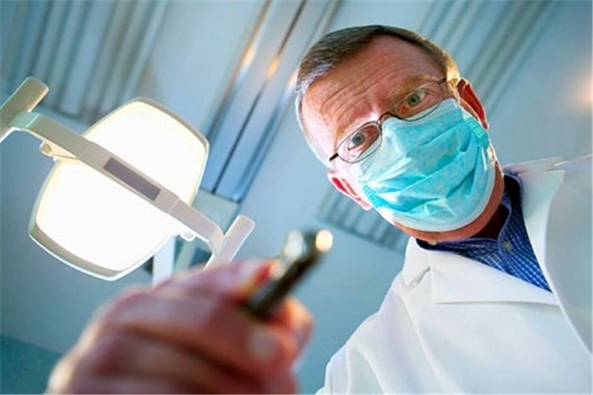 با وجود ویروس کرونا رفتن به دندانپزشکی خطرناک است؟