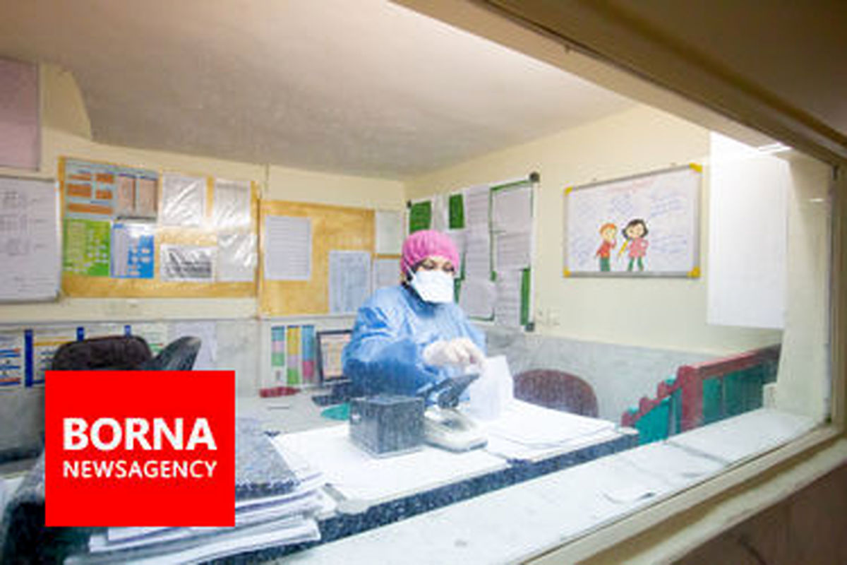 تعداد بیماران کرونا در شهراصفهان به ۱۰۴ نفر رسید/یک زن باردار در میان مبتلایان!/۱۱نفرجان باختند
