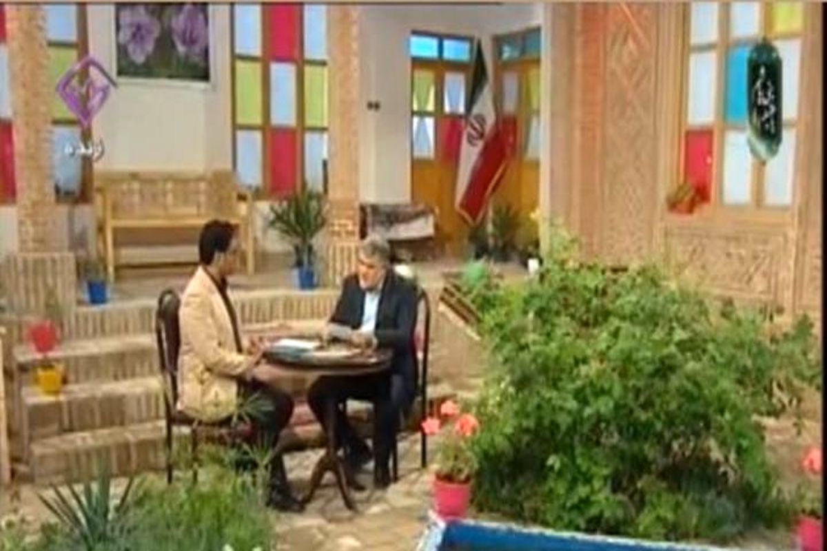 تجهیز ۲ میلیاردی بخش ایزوله بیمارستان ولیعصر بیرجند / قدردانی استاندار از پزشکان، پرستاران و رسانه ها /  توزیع میوه شب عید ۱۵ درصد زیر قیمت بازار