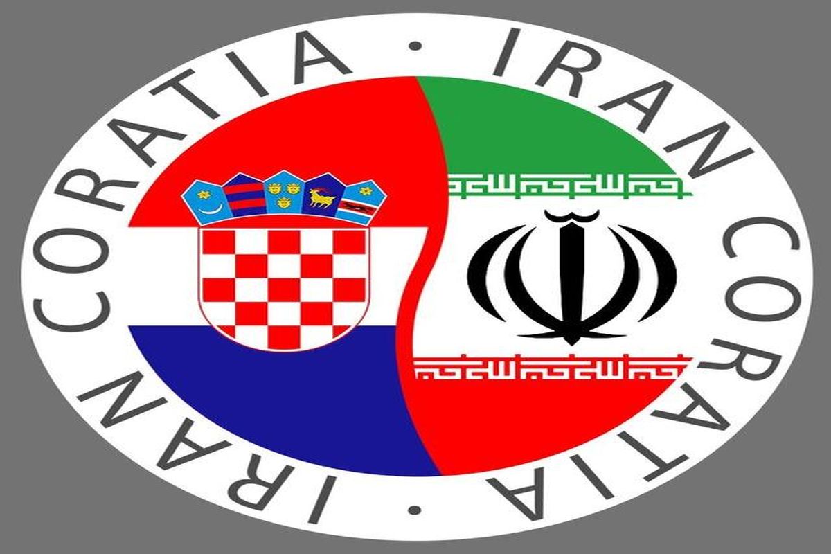 مسافران ورودی به کرواسی از مبداء ایران قرنطینه اجباری می‌شوند