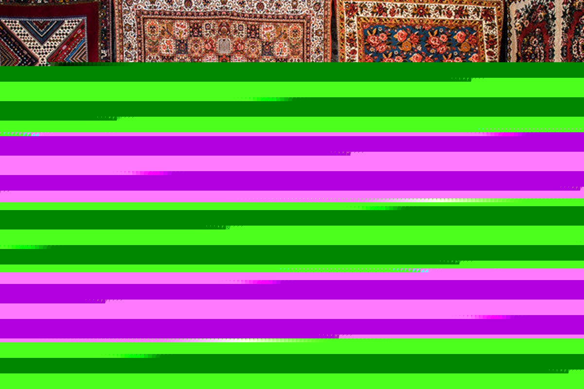 عجیب‌ترین رکوردهای ایرانی ثبت شده در گینس