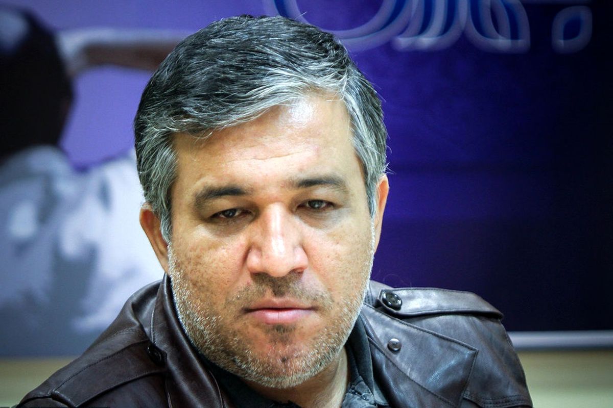 رأی اصولگرایان نه تنها افزاش نیافته بلکه کاهش پیدا کرده است/ آنها درباره جذب آرا خاکستری افسانه پردازی می کنند/ لایه خاکستری در این دوره به انتخابات 