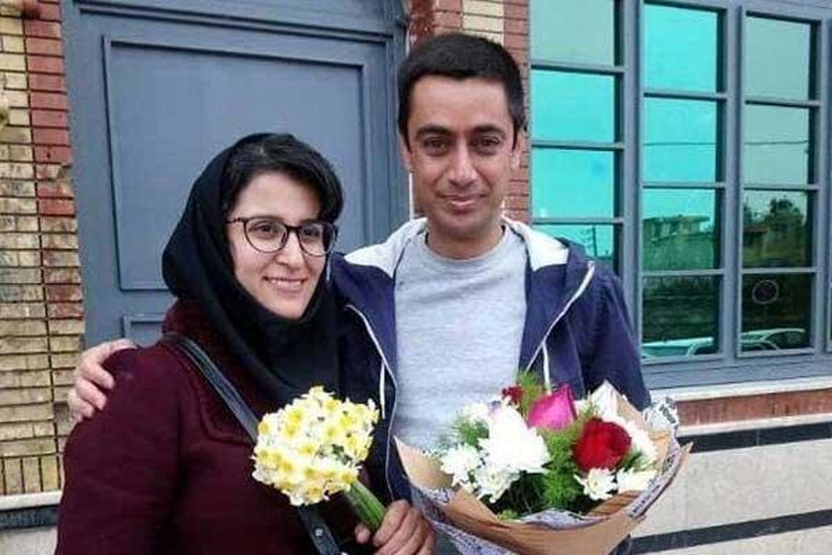 قوه قضائیه در رابطه با بازداشت «مهدی حاجتی» پاسخگو نیست