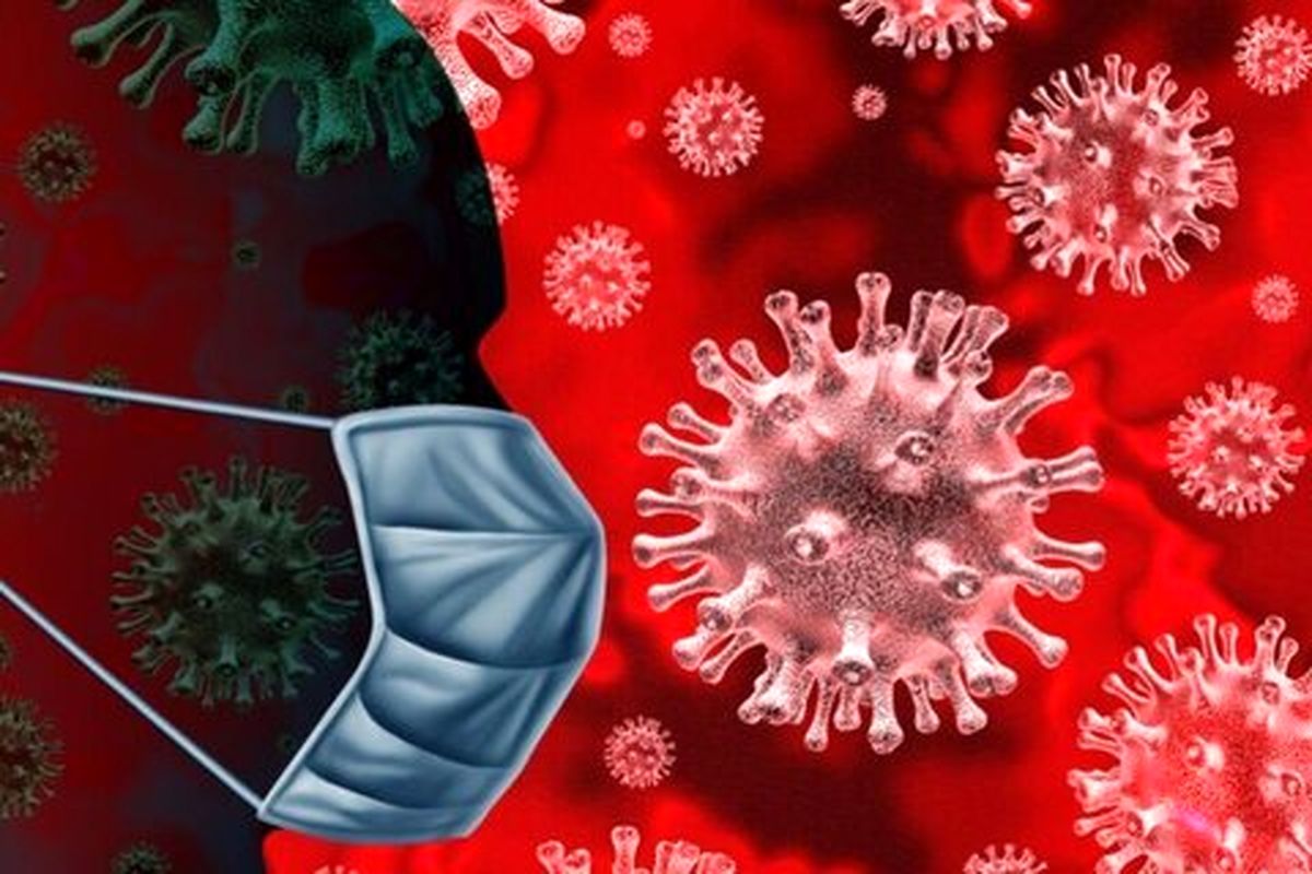 اتخاذ تدابیر لازم برای مقابله با ویروس کرونا در البرز