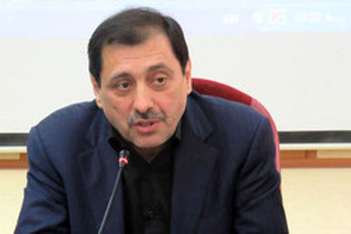 مراکز، موسسات و دانشگاه های استان قزوین تعطیل شدند
