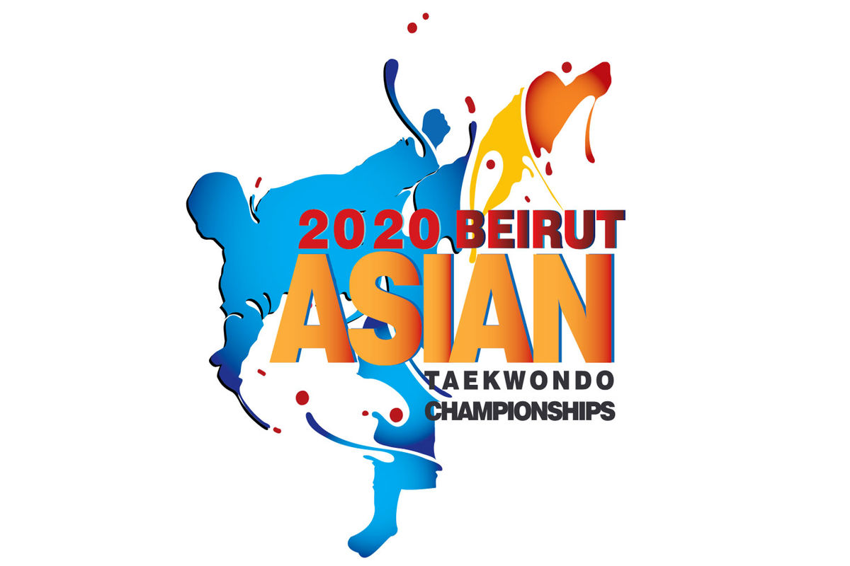 تاریخ جدید رقابت های قهرمانی آسیا مشخص شد