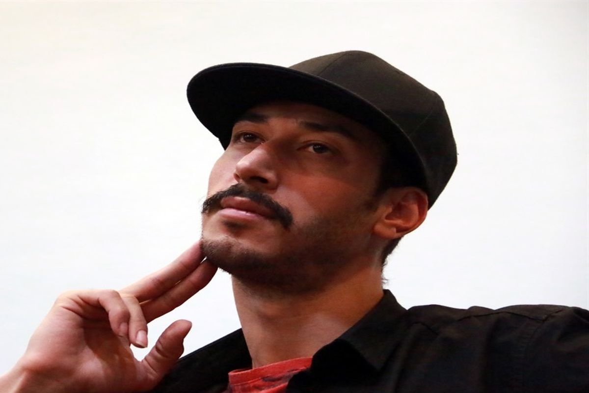 در روزهای کرونا از  سریال پایتخت چه خبر؟