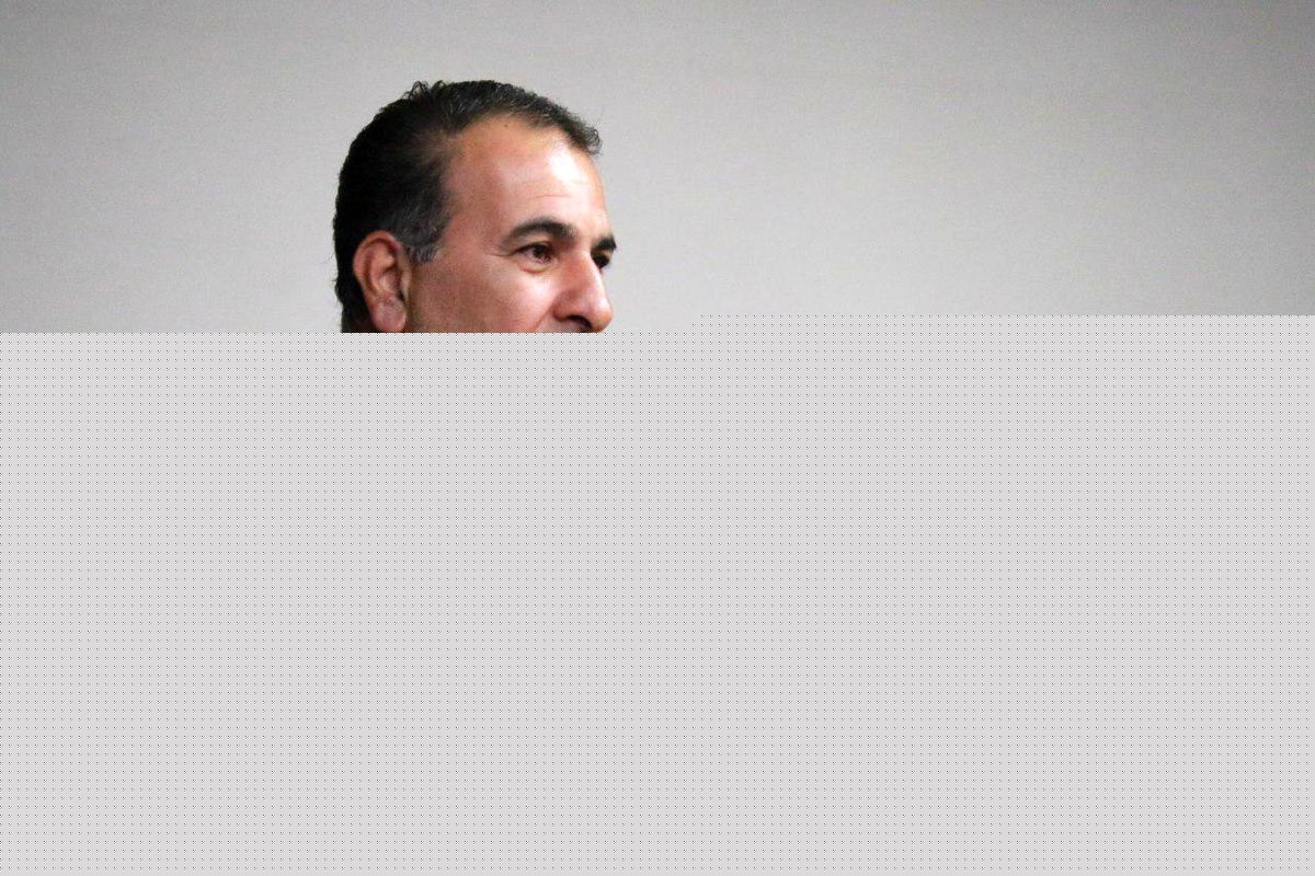 پیگیر احیا خانه کارگر در آبادان و خرمشهریم/ضریب بیکاری ۳۲ درصدی در خوزستان