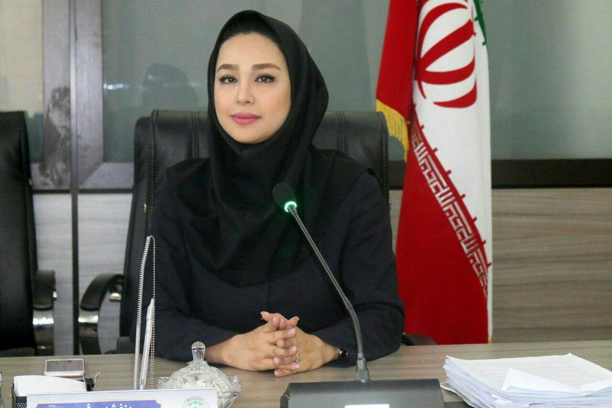 با اتخاذ تمهیدات صحیح در سطح شهر قدس درصدد حل معضلات ترافیکی هستیم