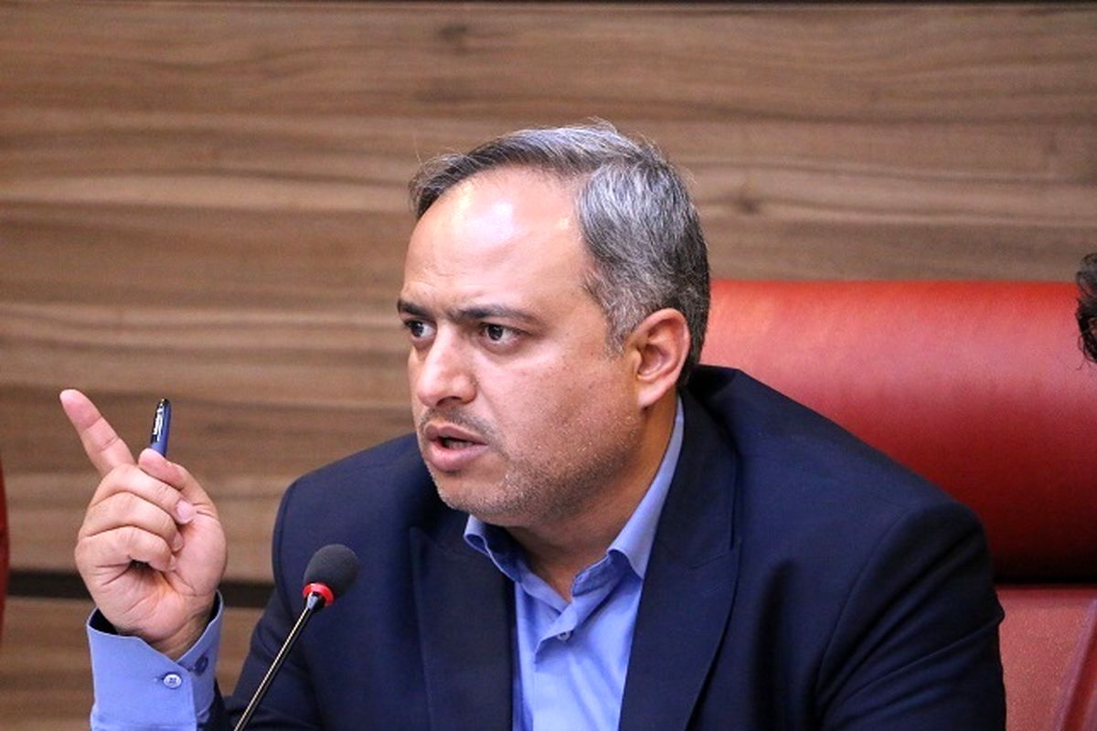 رشد و توسعه سازمانی در گرو رشد و توسعه فردی و انسانی