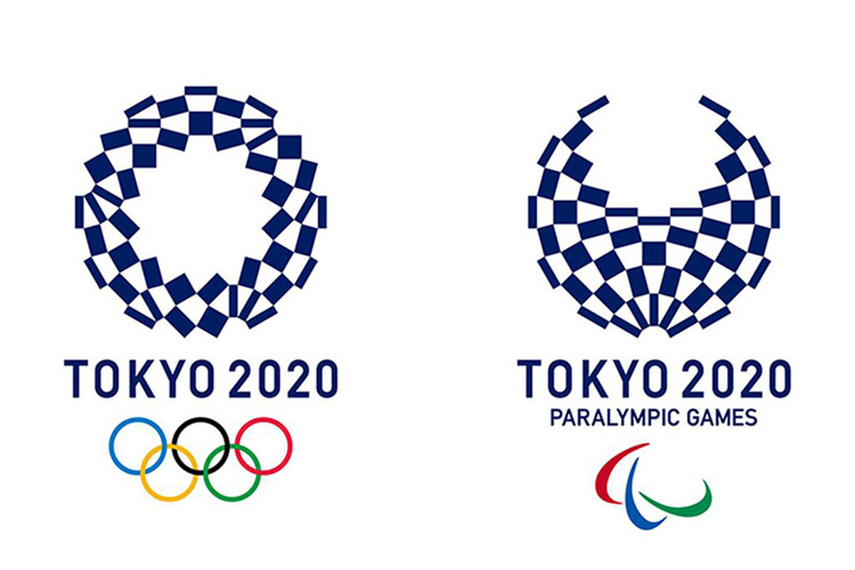 برگزاری جلسه ستاد المپیک و پارالمپیک ۲۰۲۰ توکیو