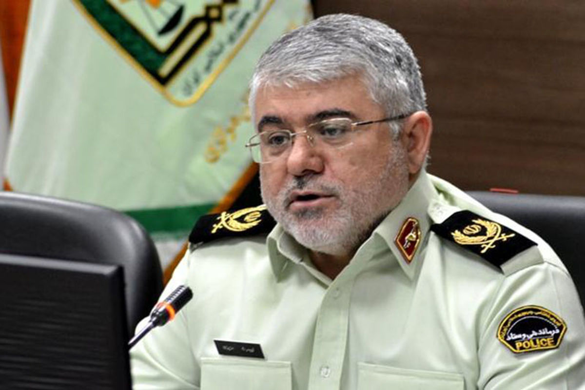 دستگیری  ۲ رباینده «باران شیخی»  / باران هنوز به خانه بازنگشته است