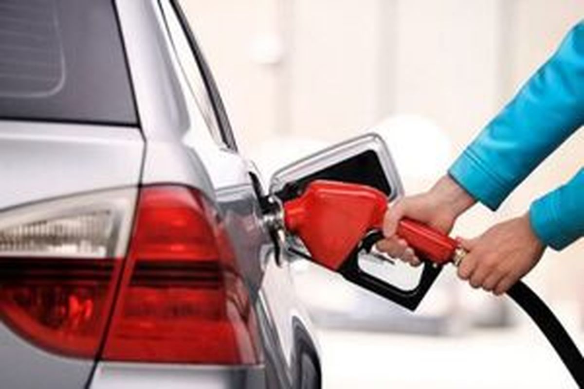 راهکار‌های موثر برای کاهش مصرف سوخت ماشین