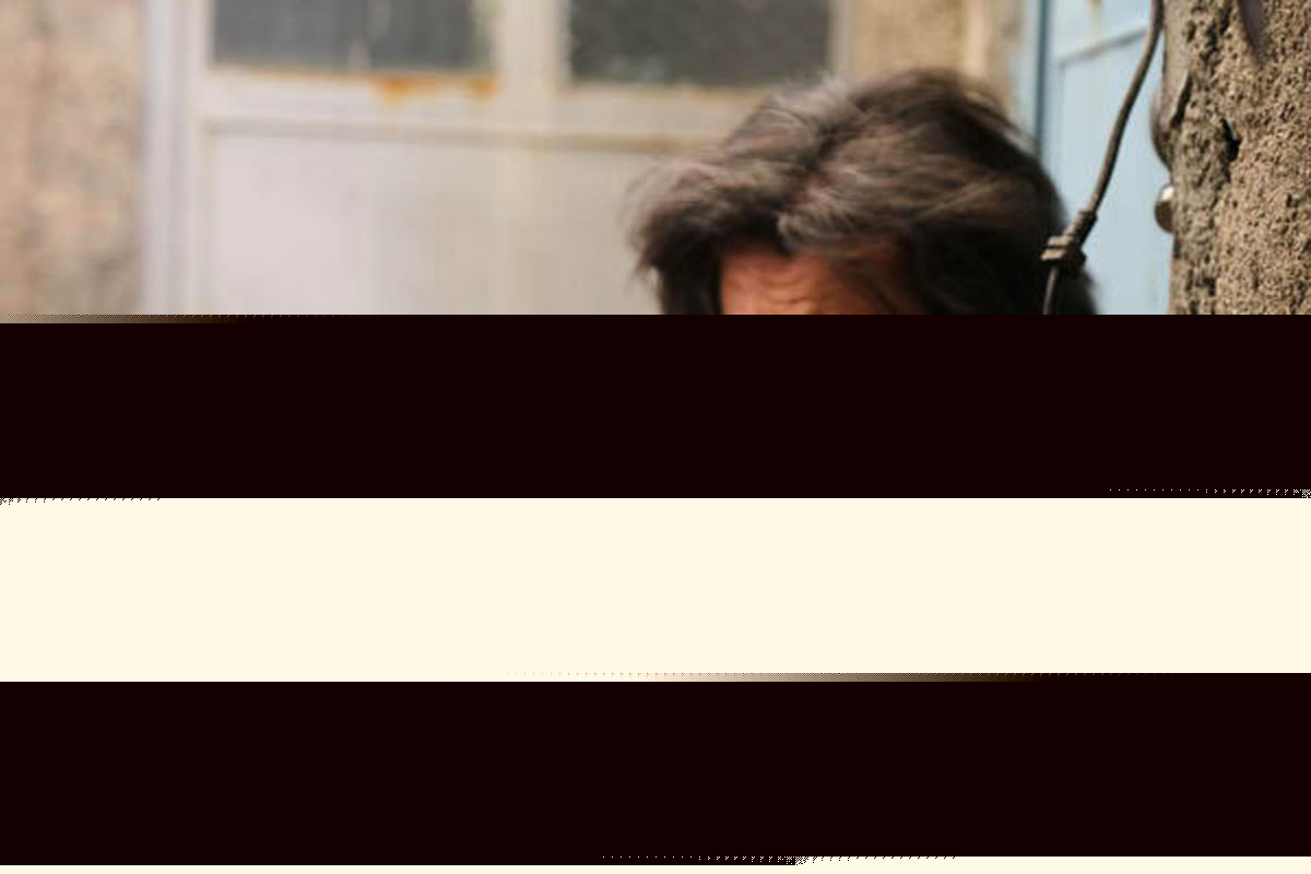 جایزه فروید برای فیلم کارگردان ایرانی