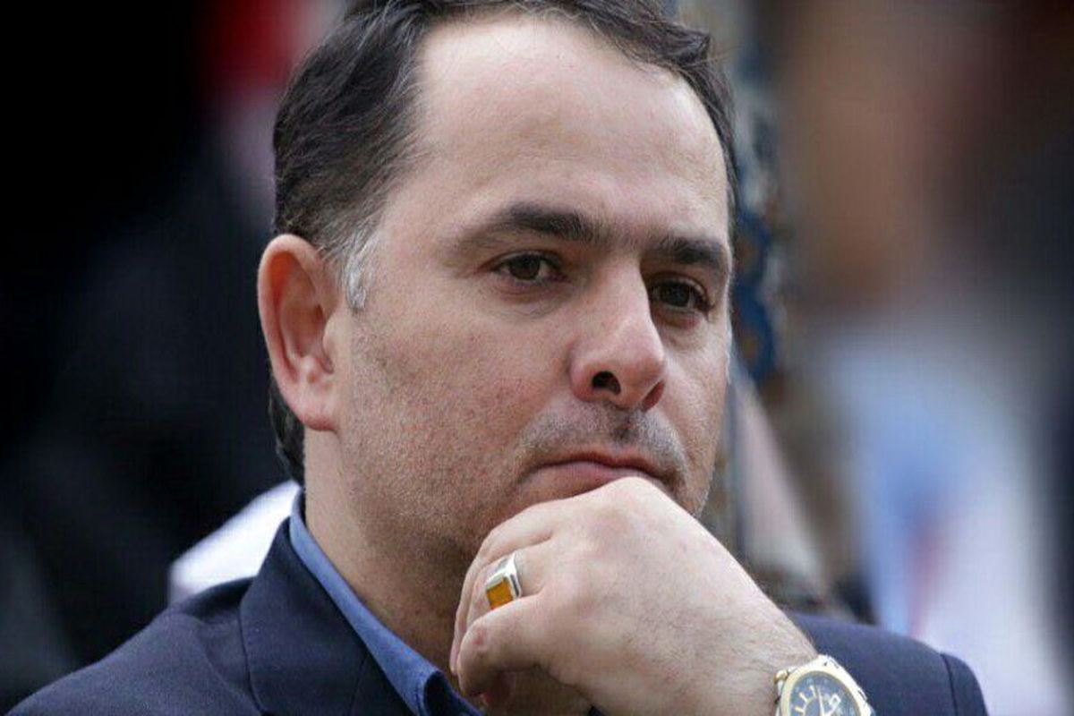 استخر و چمن ورزشگاه وحدت آستارا در سالجاری به بهره برداری می رسد