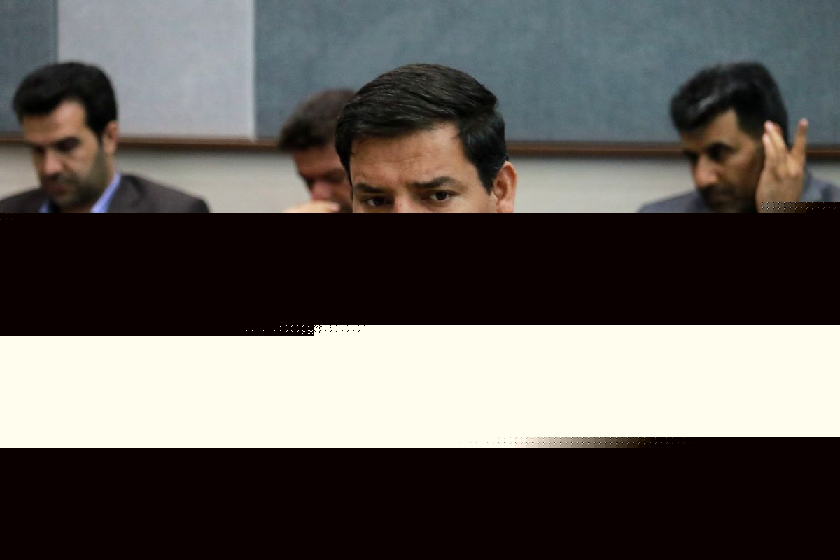 حضور شبانه روزی مجموعه ورزش و سمن ها در خدمات رسانی به سیل زدگان/نگاه ویژه دولت به جبران خسارت ها در خوزستان/خدمات رسانی ۴۰ مجموعه ورزشی مجهز به سیل زدگان