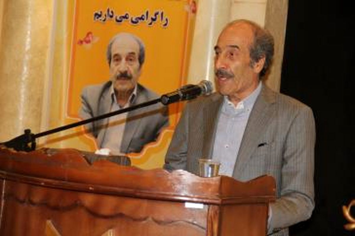 نوآوری و خلاقیت استادان موجب ظهور تفکر مولد می شود