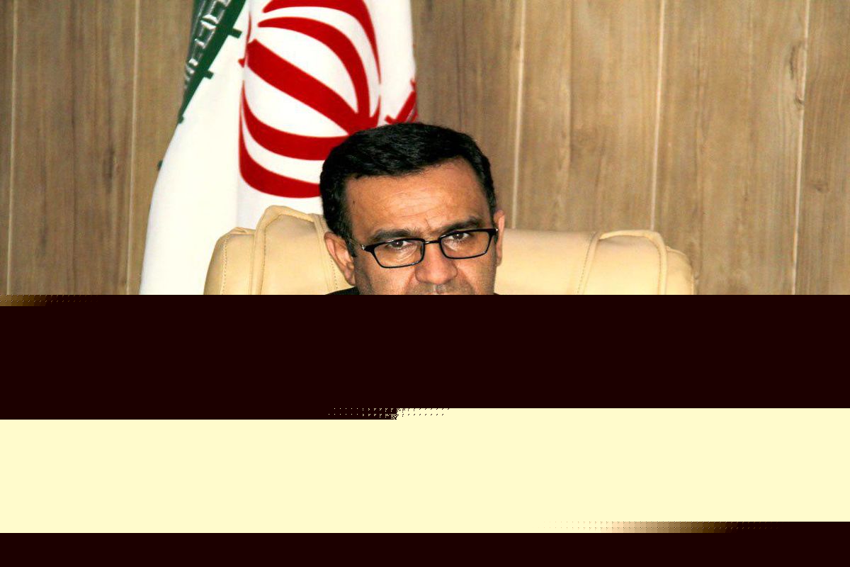 احداث سوله مدیریت بحران بوستان حنانه شهر قدس