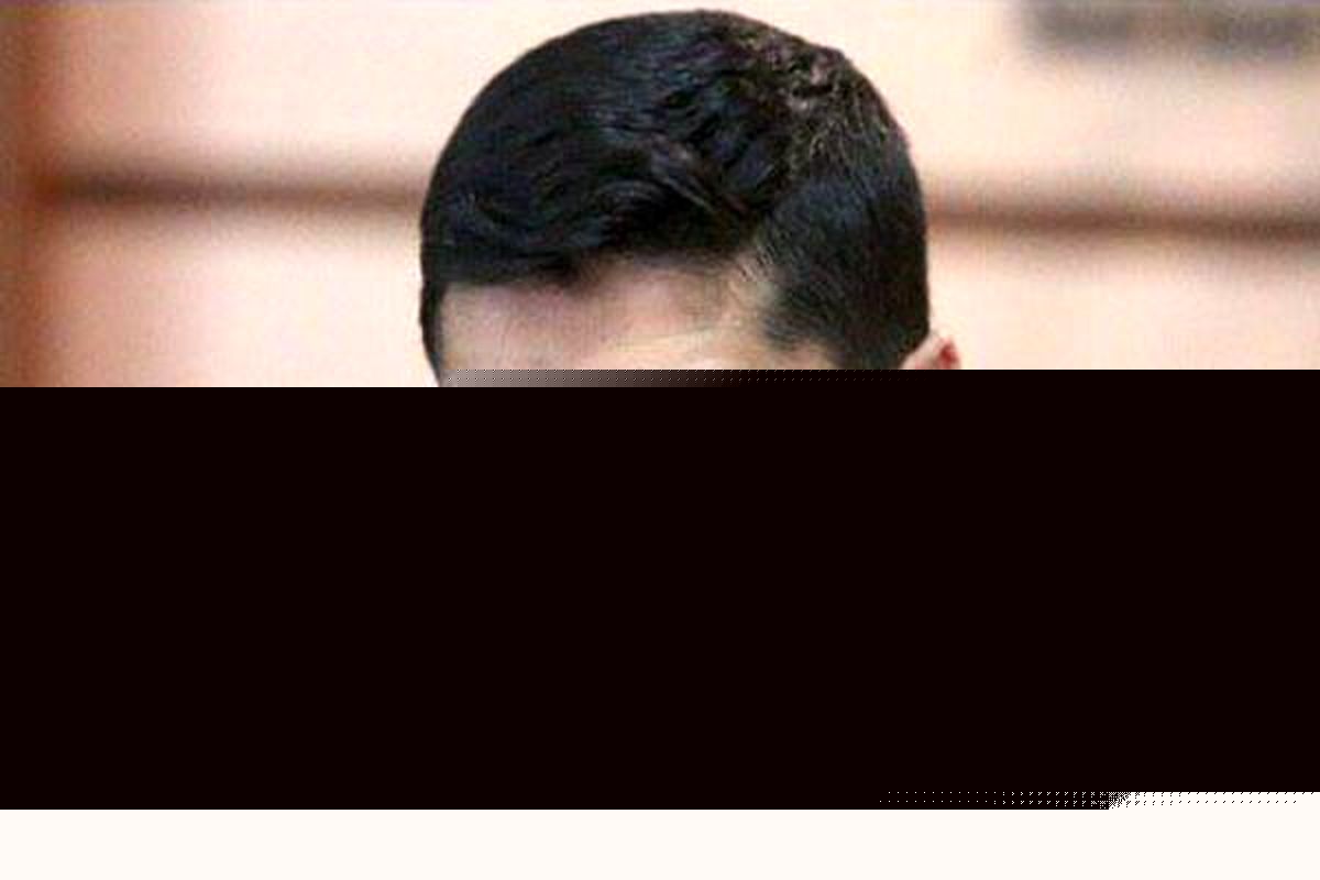 آمادگی صندوق بازنشستگی کشوری برای صدور فوری احکام ۹۸