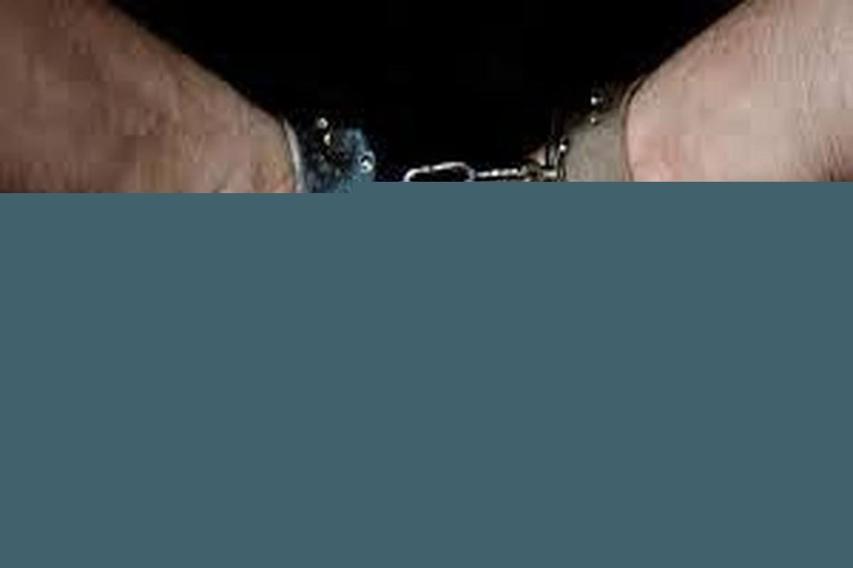 کلاهبردار میلیاردی در خرم آباد دستگیر شد