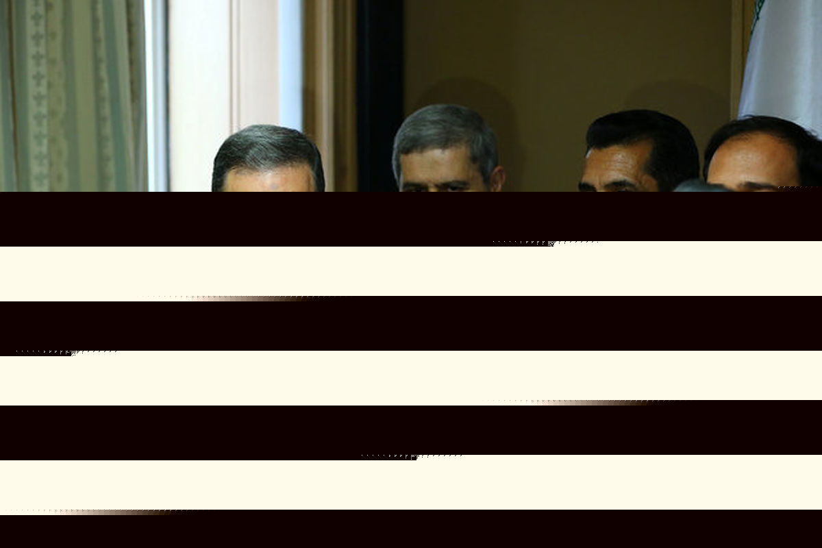 لغو ابلاغ چهار مدیر مدرسه و دو رئیس منطقه طی یک سال اخیر