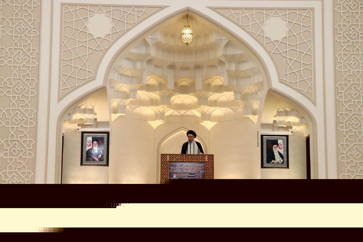 ذات دروغگویی آمریکا در برجام ثابت شد