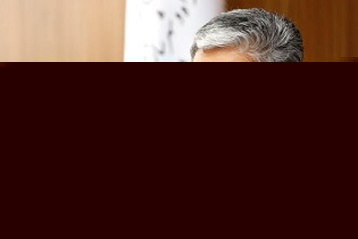 تداوم اقدامات ایمن‌سازی جاده‌ها در سفرهای تابستانی