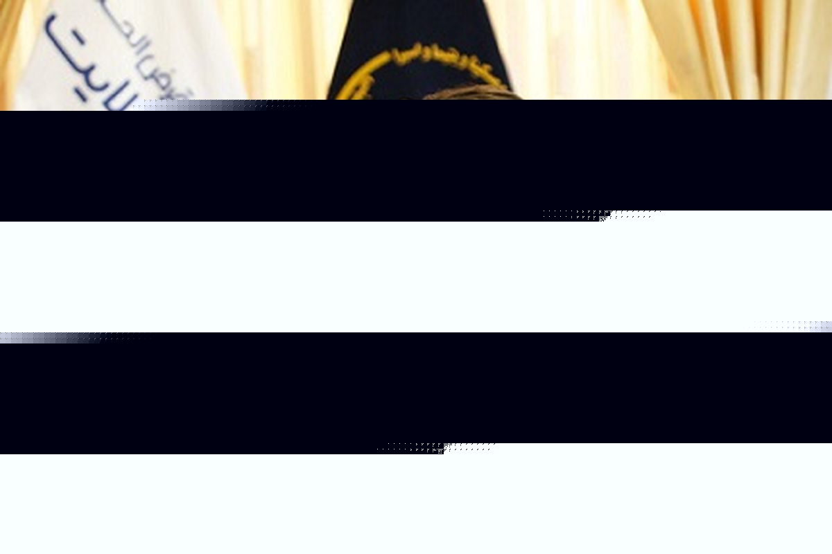 جذب ۸ هزار حامی ایتام و محسنین در سال ۹۷