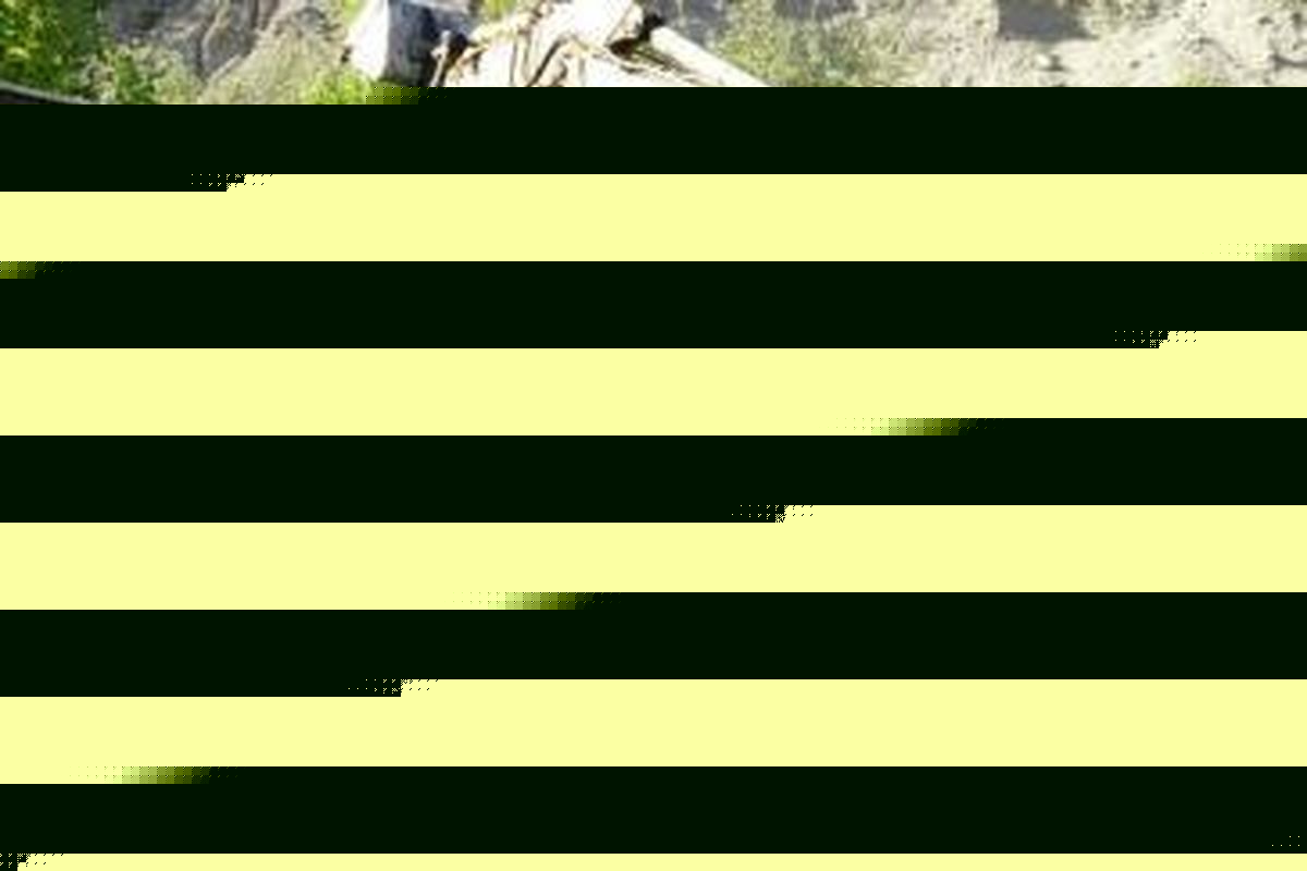 آزادسازی بیش از ۲۰۰۰ مترمربع از بستر رودخانه توابع شهرستان پردیس