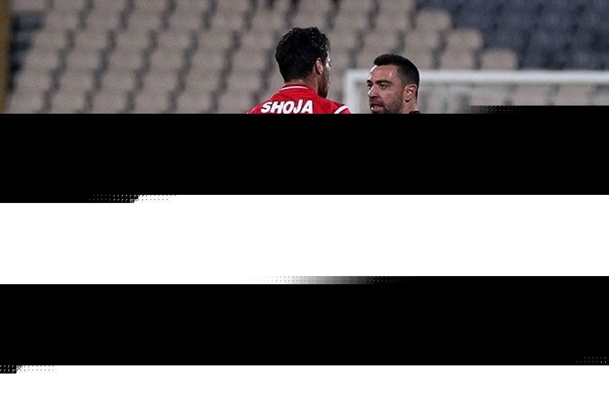 تغییر زمان دیدار پرسپولیس و السد