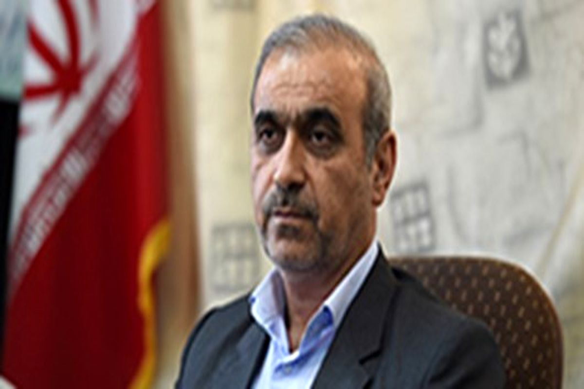 ذخیره دو میلیارد و۵۷۰ میلیون متر مکعب آب در سد دز/کاهش خروجی تا ۶۰۰ متر مکعب نسبت به هفته های گذشته