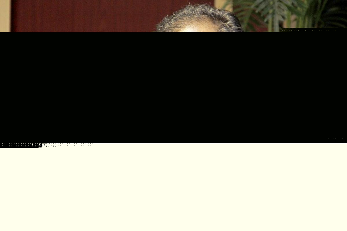 آغاز نهضت جدول‌گذاری معابر اصلی و فرعی شهر قرچک/جدول‌گذاری بیش از ۳۵ هزار مترمربع شهر قرچک در سال ۹۷