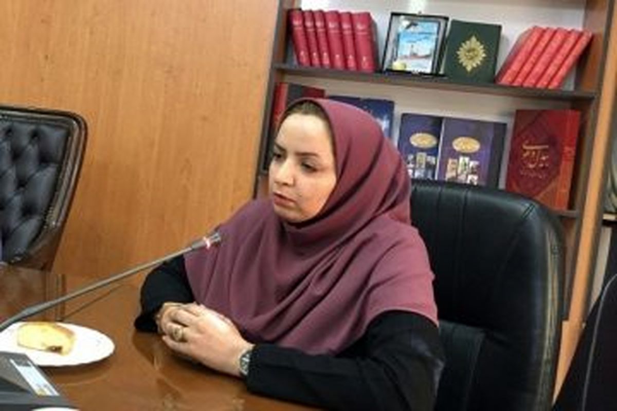 انتقاد مدیرعامل خانه مطبوعات ‌از عدم پرداخت مطالبات رسانه‌ها از سوی ادارات خراسان جنوبی
