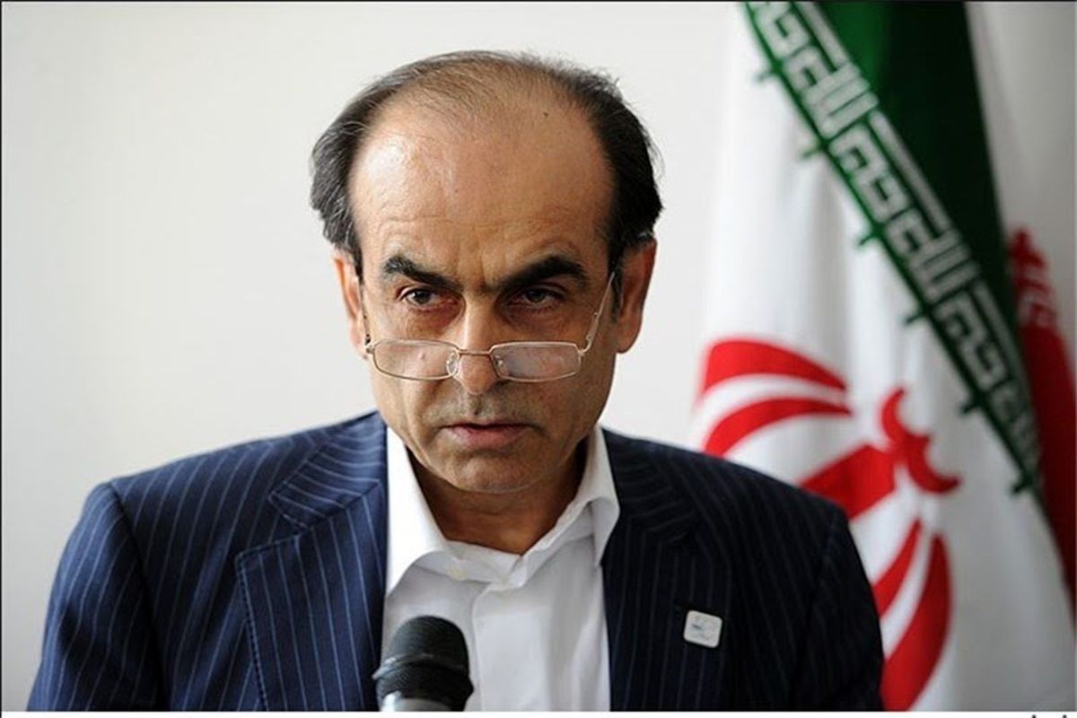 نمایندگان مجلس برای تعویق زمان برگزاری کنکور سراسری به رییس جمهور نامه نوشتند