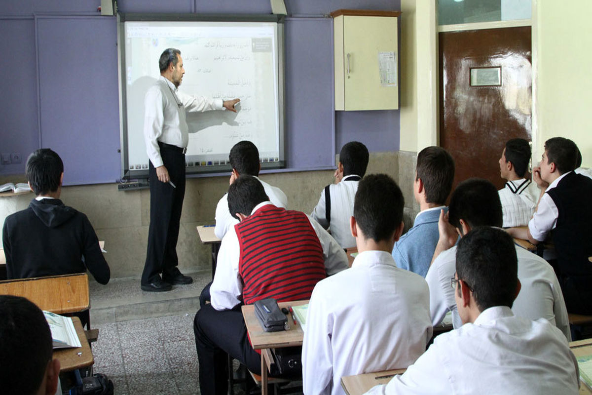 دستورالعمل تطبیق کارنامه‌های تحصیلی دوره متوسطه با نظام آموزشی جدید به‌زودی ابلاغ می‌شود