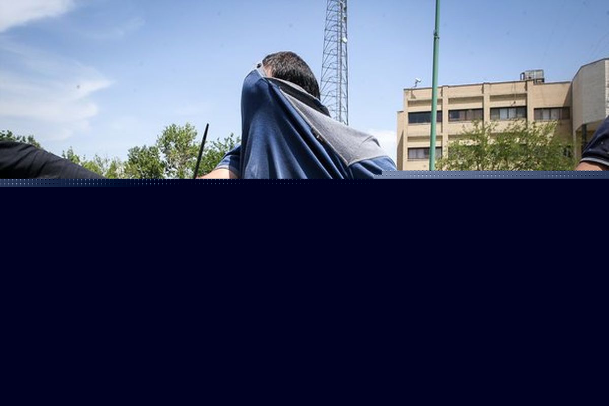 شناسایی ودستگیری باند کلاهبردار در بندرعباس