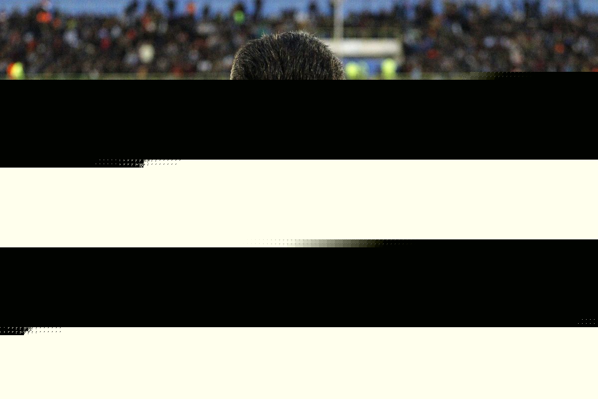 قلعه‌نویی آب پاکی را روی دست استقلالی‌ها ریخت!