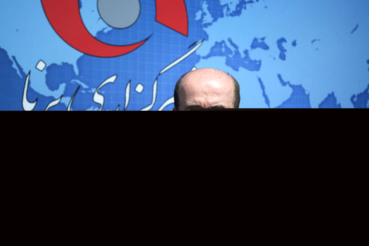 شرط فراکسیون مستقلین برای ائتلاف باقی ماندن لاریجانی در ریاست است/ رقابت بین عارف و لاریجانی را بعید می‌دانم/ از زمزمه‌های داخل مجلس احتمال ائتلاف می‌دهم/ احتمال تغییر دو نفر در هیات رئیسه وجود دارد